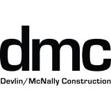 devlinmcnallyconstruction