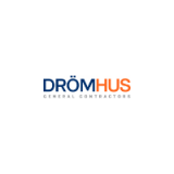 dromhus