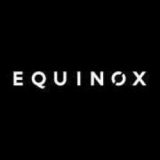 equinox