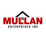 mullanenterprises