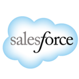 salesforce