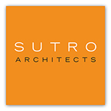 sutroarchitect